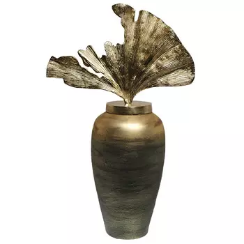 Ваза Huramiya Vase