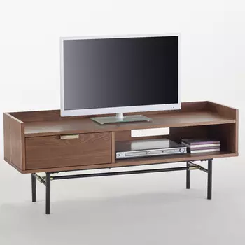 TV-тумба Torgny TV stand II
