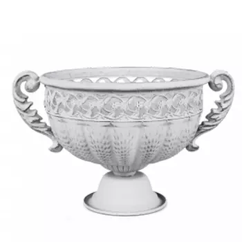 Ваза Nuria Vase