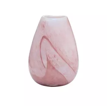 Ваза Pink Milk Mini