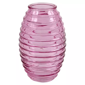 Ваза Sabin Vase