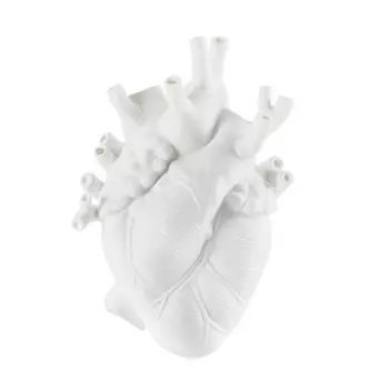 Ваза Seletti Love in Bloom Giant