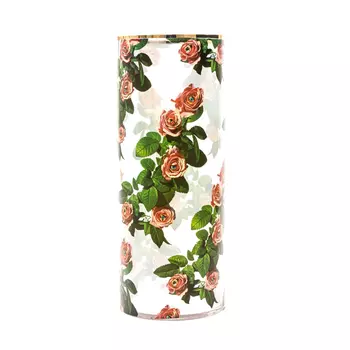 Ваза Seletti Roses Big