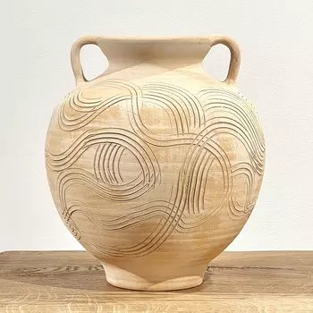 Ваза Valeria Vase