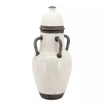 Ваза VASE BERENICE TOTEM