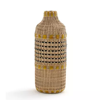 Ваза Wicker Vase