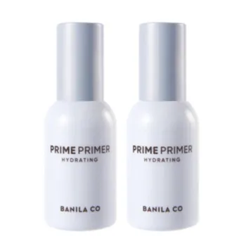 Banila co Prime Primer Hydrating 30ml - праймер увлажняющий 1PCS