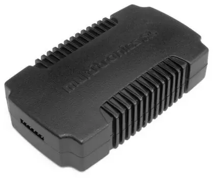 Компьютер бортовой Multitronics MPC-800