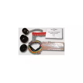 Комплект электропроводки к ТСУ 1,5 м. Leader Plus KPL-005