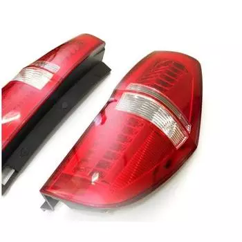 Комплект светодиодных фонарей Yinge APJ04538 для Hyundai H-100 2004-