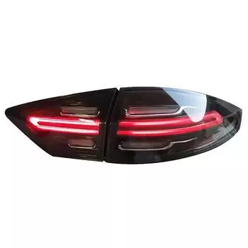 Комплект светодиодных фонарей Yinge APJ10102 для Ford Mondeo 2014 - 2020