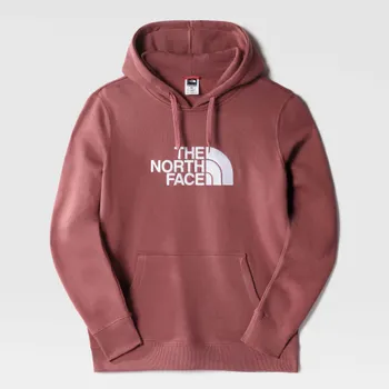 Женская худи Drew Peak Pull