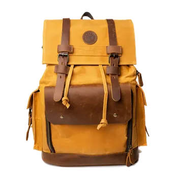 Рюкзак CLIFF Oxpa CF01