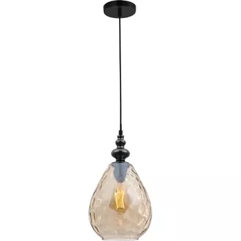 Подвесной светильник Adela TL1171H-01AB TopLight