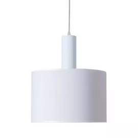 Подвесной светильник АртПром Cosy S1 10 01