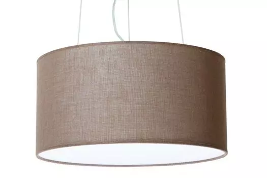 Подвесной светильник АртПром Crocus Glade S1 01 98g