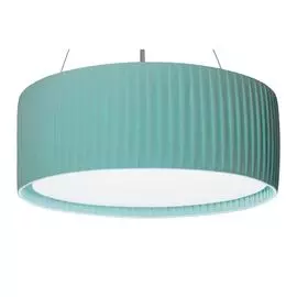 Подвесной светильник АртПром Crocus Strip S1 02 12