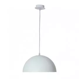 Подвесной светильник АртПром Dome S1 10 10