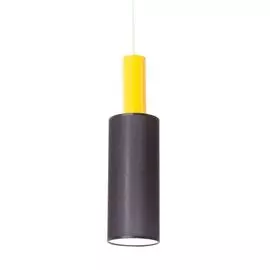 Подвесной светильник АртПром Roller S2 16 02sed