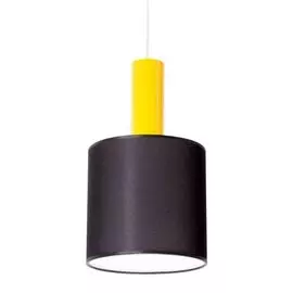 Подвесной светильник АртПром Roller S3 16 02sed