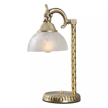 Настольная лампа MW Light Афродита 317032301