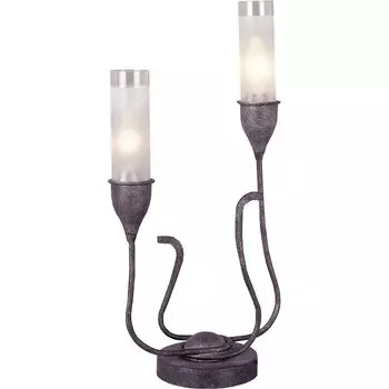Настольная лампа N-Light N-Light TX-0400 TX-0400/2