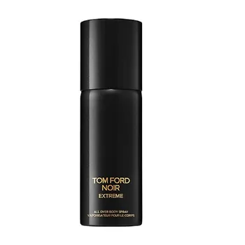 TOM FORD Спрей для тела NOIR EXTREME