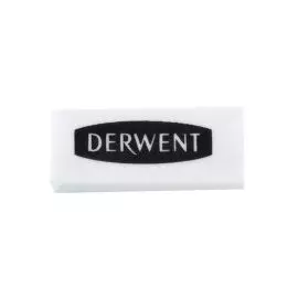 Ластик Derwent винил