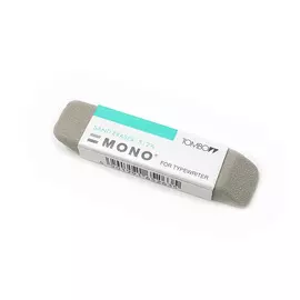 Ластик для чернил Tombow Sand 13 г