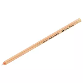 Ластик-карандаш Faber-castell для различных видов чернил