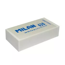Ластик MILAN 630 TECNIK ***