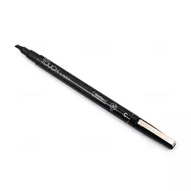 Линер Touch Liner Chisel перо скошенное