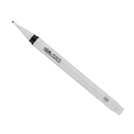 Линер Winsor & Newton 0,8 мм, черный