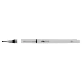 Линер Winsor & Newton "Fineliner Pen" 1 мм, черный