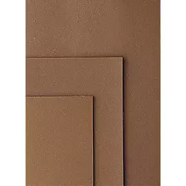 Линолеум для линогравюры C.Kreul 210*297 мм