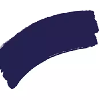 Маркер акриловый Liquitex "Paint marker Fine" 2 мм, Диоксазин фиолетовый