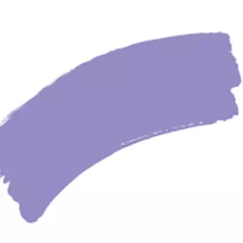 Маркер акриловый Liquitex "Paint marker Fine" 2 мм, Фиолетовый светлый