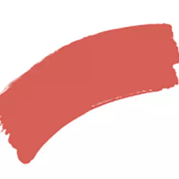 Маркер акриловый Liquitex "Paint marker Fine" 2 мм, Кадмий красный светлый