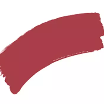 Маркер акриловый Liquitex "Paint marker Fine" 2 мм, Квинакридон малиновый