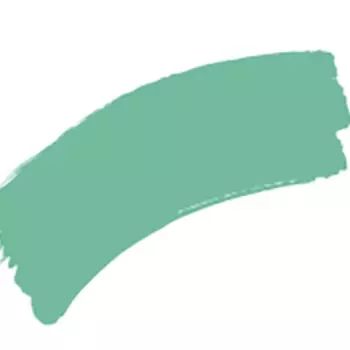 Маркер акриловый Liquitex "Paint marker Fine" 2 мм, Лазурный