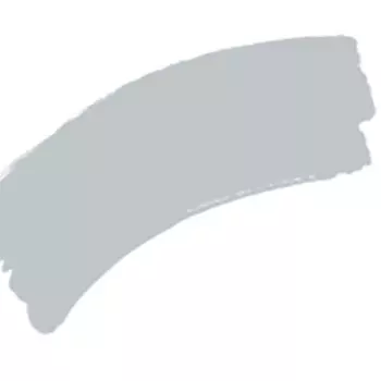 Маркер акриловый Liquitex "Paint marker Fine" 2 мм, Серый натуральный 7