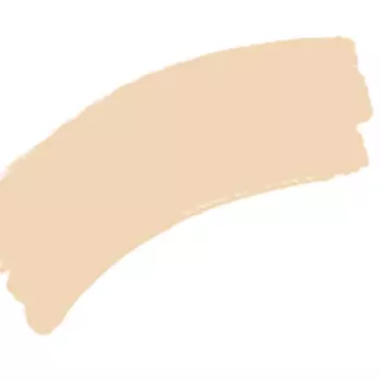 Маркер акриловый Liquitex "Paint marker Fine" 2 мм, Телесный