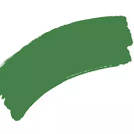 Маркер акриловый Liquitex "Paint marker Wide" 15 мм, Изумрудный