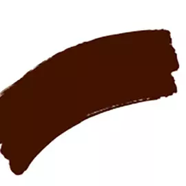 Маркер акриловый Liquitex "Paint marker Wide" 15 мм, Умбра натуральная
