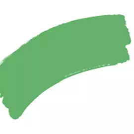 Маркер акриловый Liquitex "Paint marker Wide" 15 мм, Зеленый светлый перманетный
