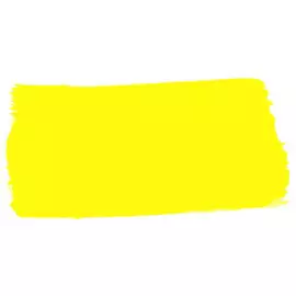 Маркер акриловый Liquitex "Paint marker Wide" 15 мм, Желтый флуоресцентный