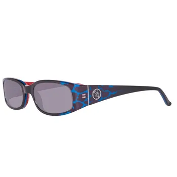 Солнцезащитные очки Guess GU7435-5192A woman, синий
