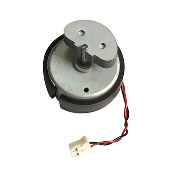 LR Vibration Rumble Motors запасная часть для ремонта геймпада аксессуар для контроллера XB 360 B
