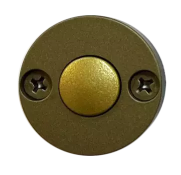 Кнопки выхода JSB Systems
