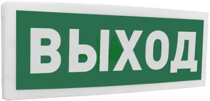 ИСО Орион Болид